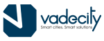Vadecity_logo (2)