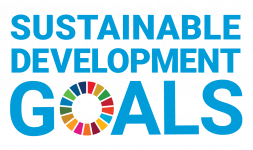 E_SDG_logo_without_UN_emblem_Square_Transparent_WEB.png