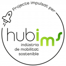 Hub_Industria_de_mobilitat_sostenible