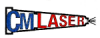 logo_cmlaser