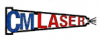 logo_cmlaser
